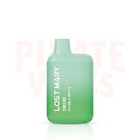 Lost Mary BM600 Prefilled Pod Kit