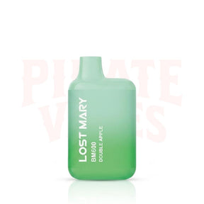 Lost Mary BM600 Prefilled Pod Kit