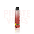Lost Mary Nera 15K Puffs Replacement Pods