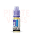 Lost Mary Nic Salts 10ml