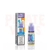 Lost Mary Nic Salts 10ml Box
