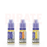 Lost Mary Nic Salts 10ml Flavours