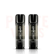 Lost Mary Tappo Prefilled Pods
