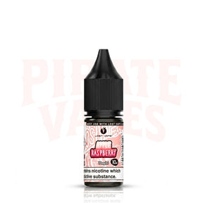 Lost Vape 10ml Nic Salts
