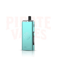 Lost Vape Centaurus Ori 35 Vape Kit