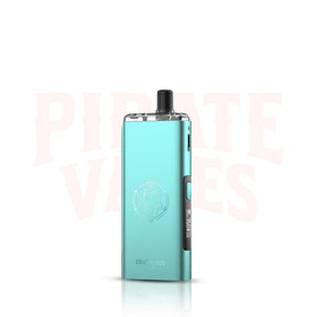 Lost Vape Centaurus Ori 35 Vape Kit