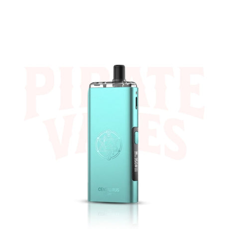 Lost Vape Centaurus Ori 35 Vape Kit
