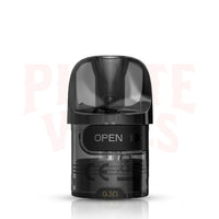 Lost Vape E-Plus Replacement Pods