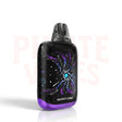Lost Vape Galaxy S360 Vape Pod Kit