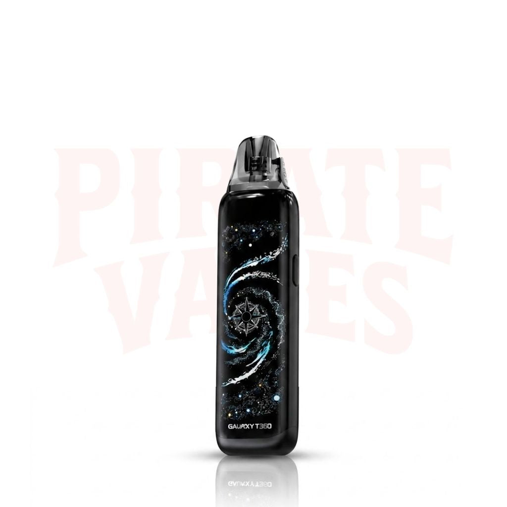 Lost Vape Galaxy T360 Pod Vape Kit