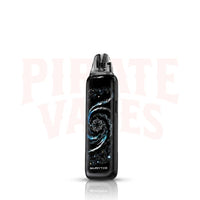 Lost Vape Galaxy T360 Pod Vape Kit