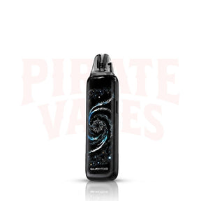 Lost Vape Galaxy T360 Pod Vape Kit