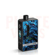 Lost Vape Gemini Hybrid Pod Mod Kit