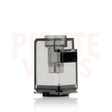 Lost Vape Gemini Hybrid Replacement Pods