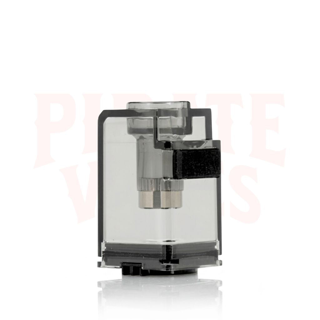 Lost Vape Gemini Hybrid Replacement Pods