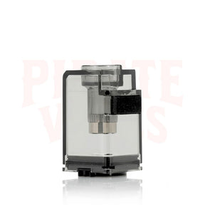Lost Vape Gemini Hybrid Replacement Pods