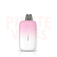 Lost Vape KATA Pod Kit