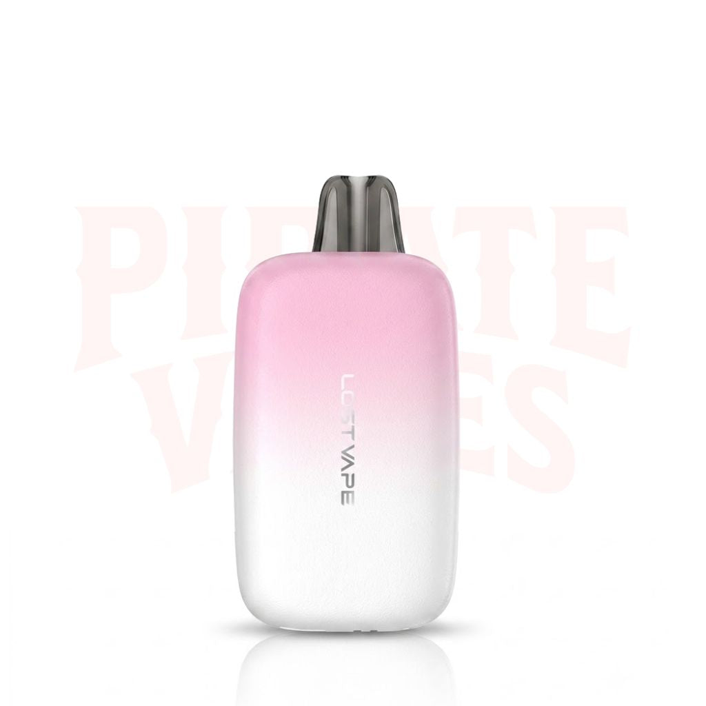 Lost Vape KATA Pod Kit