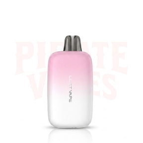 Lost Vape KATA Pod Kit