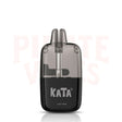 Lost Vape KATA Replacement Pods