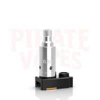 Lost Vape Orion Plus Vape Coils