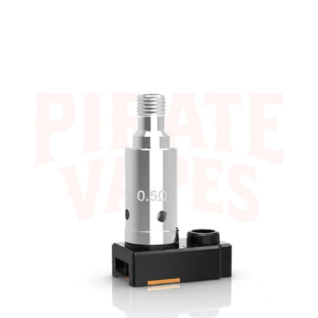 Lost Vape Orion Plus Vape Coils