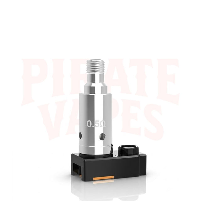 Lost Vape Orion Plus Vape Coils