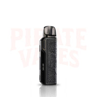 Lost Vape Thelema Elite 40 Pod Kit