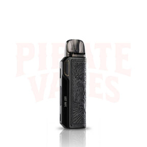 Lost Vape Thelema Elite 40 Pod Kit
