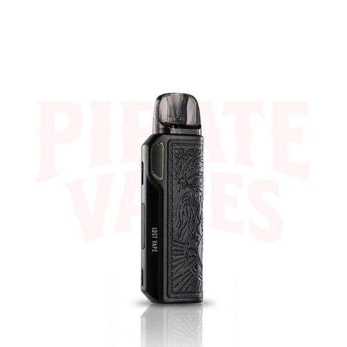 Lost Vape Thelema Elite 40 Pod Kit