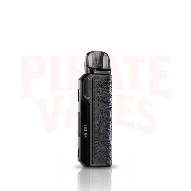 Lost Vape Thelema Elite 40 Pod Kit