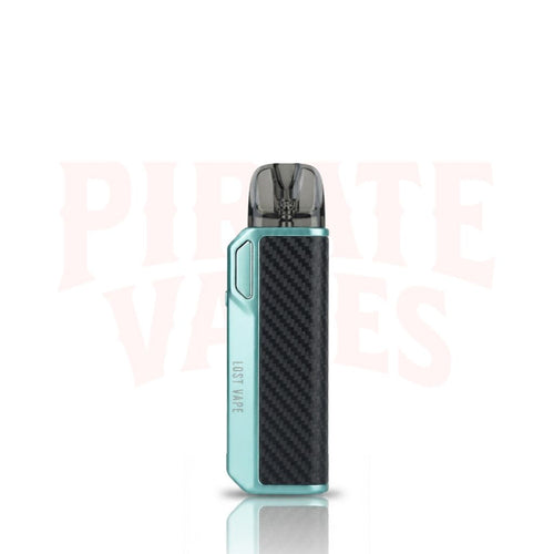 Lost Vape Thelema Elite S Vape Kit