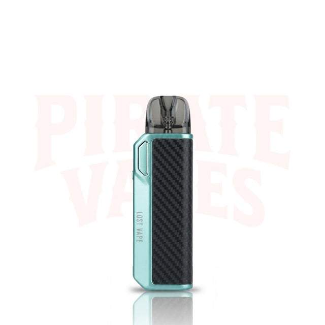 Lost Vape Thelema Elite S Vape Kit