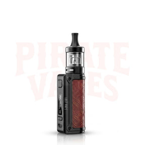 Lost Vape Thelema Mini Vape Kit