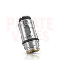 Lost Vape UB Lite Coils