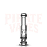 Lost Vape UB Mini Coils