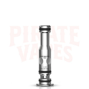 Lost Vape UB Mini Coils