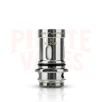 Lost Vape Ultra Boost V2 Coils