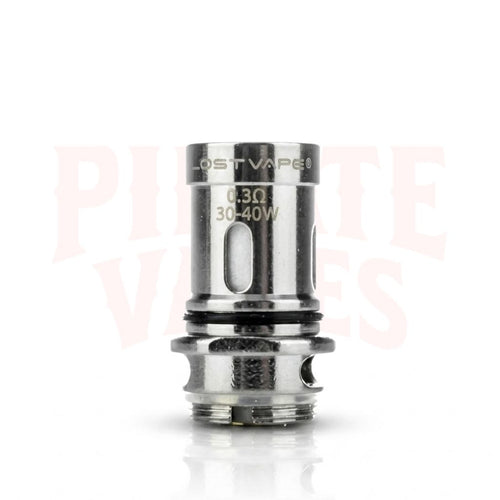 Lost Vape Ultra Boost V2 Coils