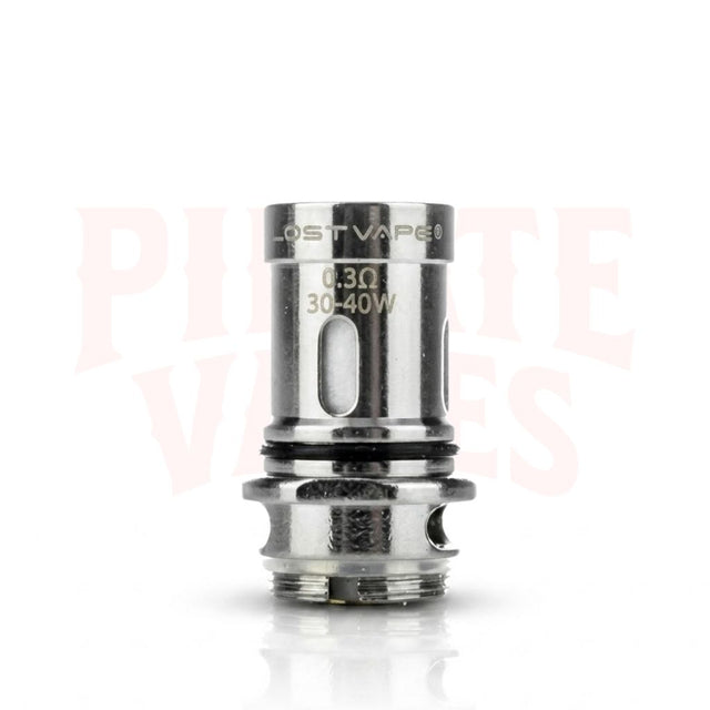 Lost Vape Ultra Boost V2 Coils