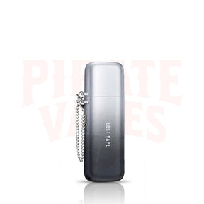 Lost Vape Ursa Cap Pod Vape Kit