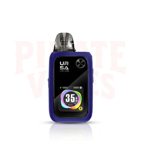 Lost Vape Ursa Epoch Pro Vape Pod Kit