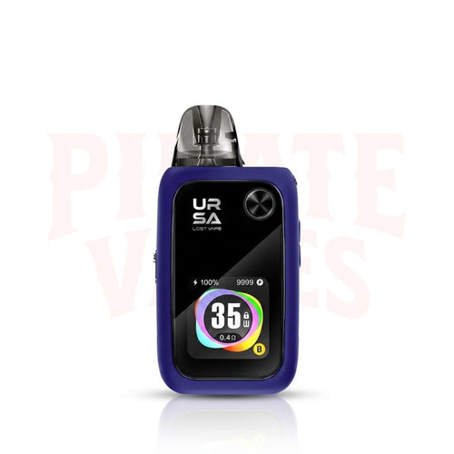 Lost Vape Ursa Epoch Pro Vape Pod Kit