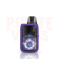 Lost Vape Ursa Epoch Vape Kit