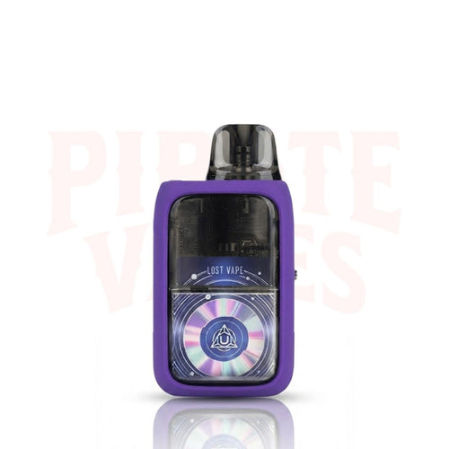 Lost Vape Ursa Epoch Vape Kit