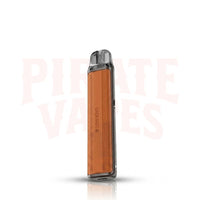 Lost Vape Ursa Nano 3 Pod Kit
