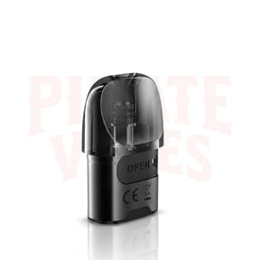 Lost Vape Ursa Nano Replacement Pods