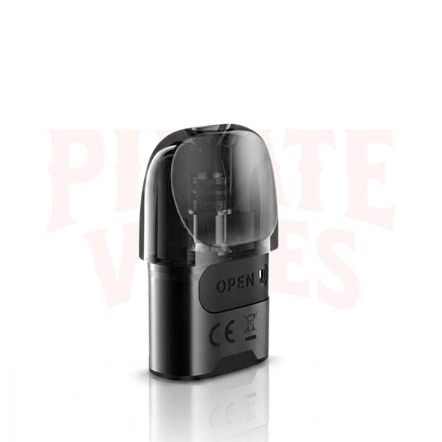 Lost Vape Ursa Nano Replacement Pods