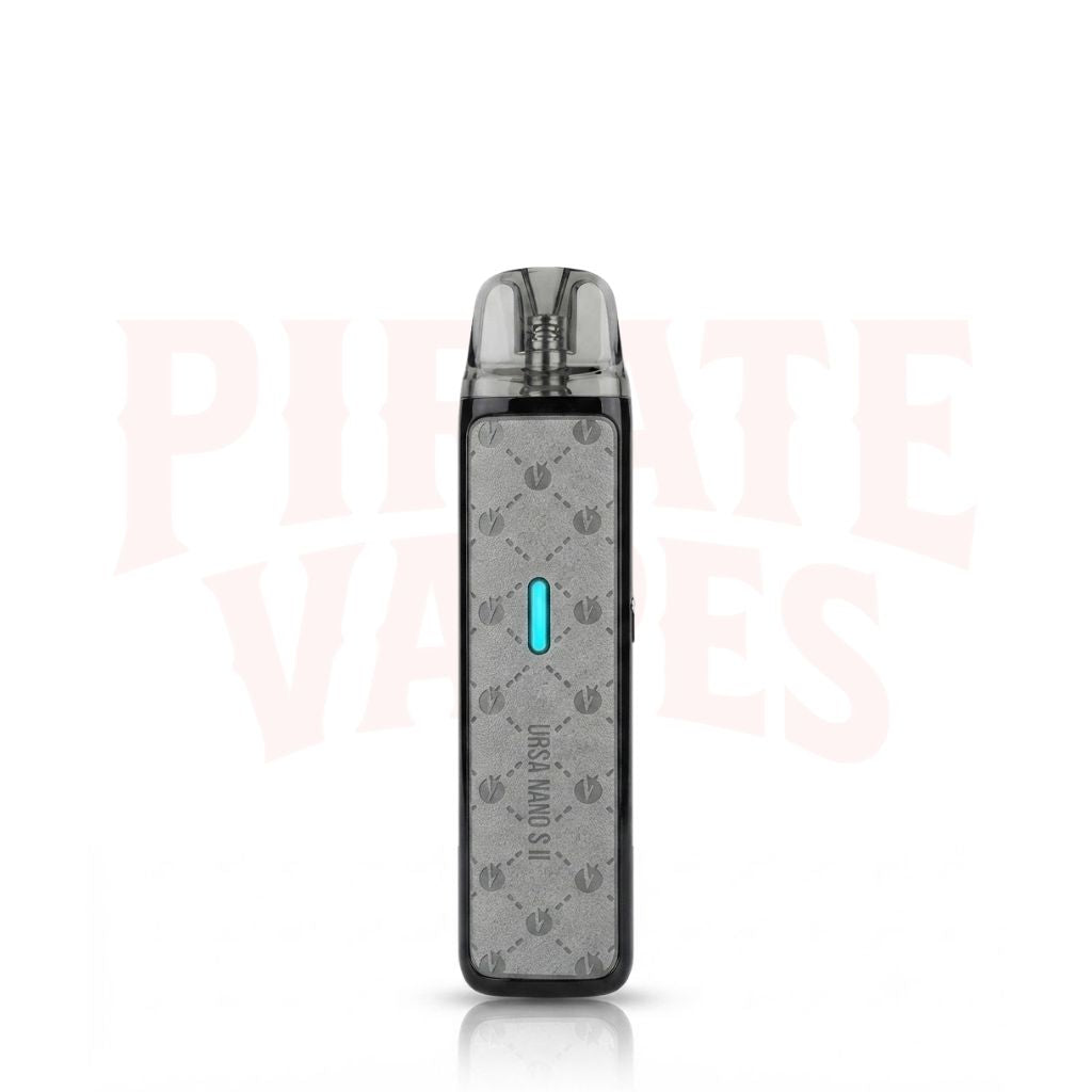Lost Vape Ursa Nano S2 Pod Kit