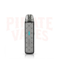 Lost Vape Ursa Nano S2 Pod Kit